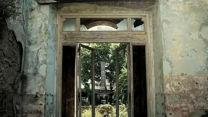 «Così salveremo le Terme del Corallo»