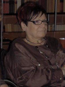 Nominato il Garante dei disabili 