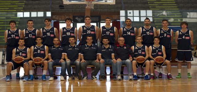 Pallacanestro Don Bosco Livorno 