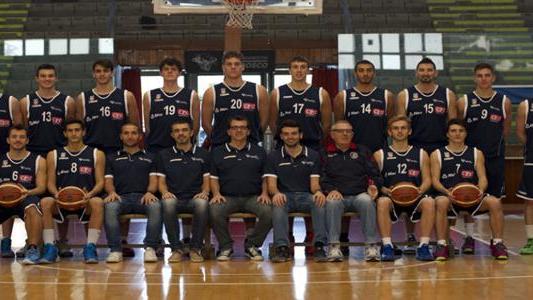 Pallacanestro Don Bosco Livorno