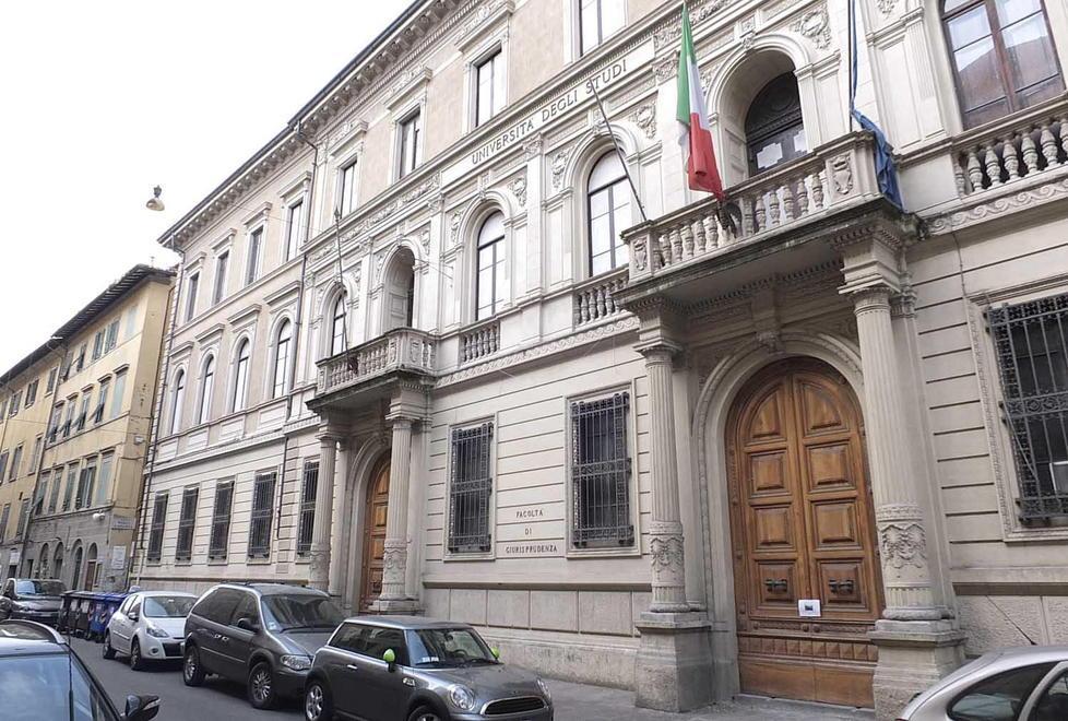 Il rettore: «La Sapienza ha bisogno di interventi strutturali» 