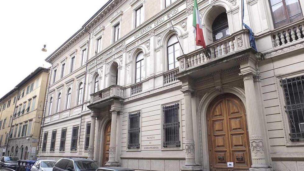 Il rettore: «La Sapienza ha bisogno di interventi strutturali»