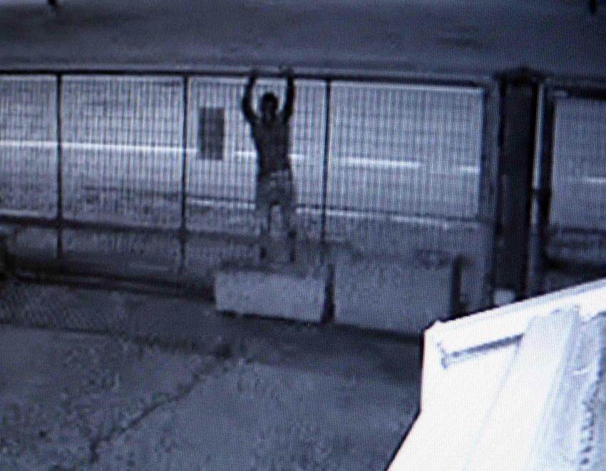 Ferrara, un film su Said: il ragazzo morto di freddo abbandonato da tutti. Ecco tutta la storia 