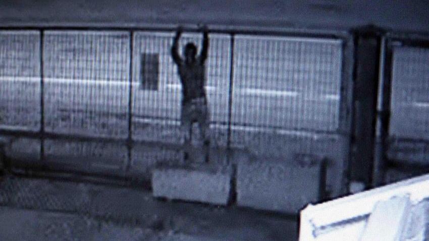 Ferrara, un film su Said: il ragazzo morto di freddo abbandonato da tutti. Ecco tutta la storia