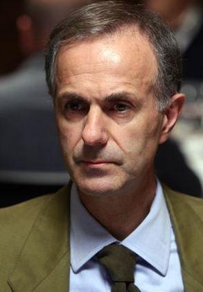 Il Festival del cinema parte con l’omaggio a Carlo Mazzacurati