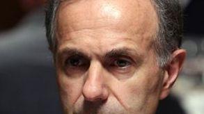 Il Festival del cinema parte con l’omaggio a Carlo Mazzacurati