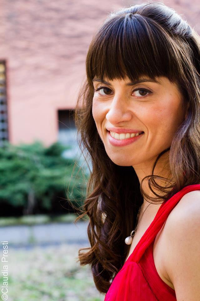 La Festa europea della Musica 