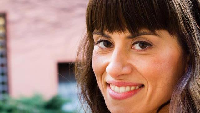 La Festa europea della Musica