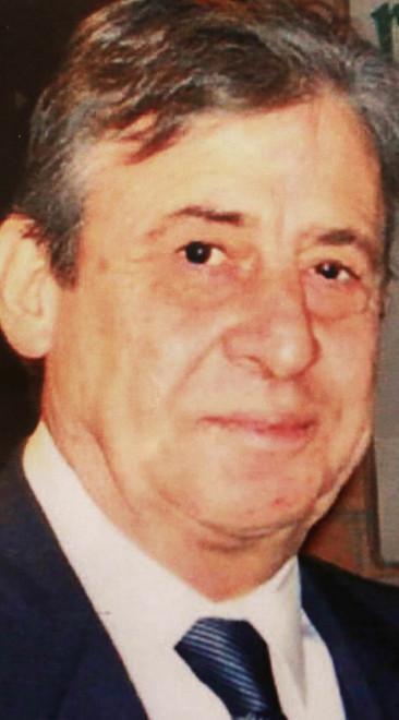L’Ausl ingaggia i detective per Zanoli 