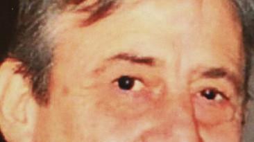 L’Ausl ingaggia i detective per Zanoli