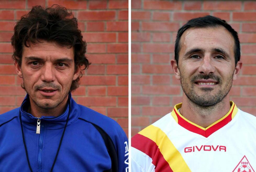 Ai giallorossi non sono bastati 3 tecnici 