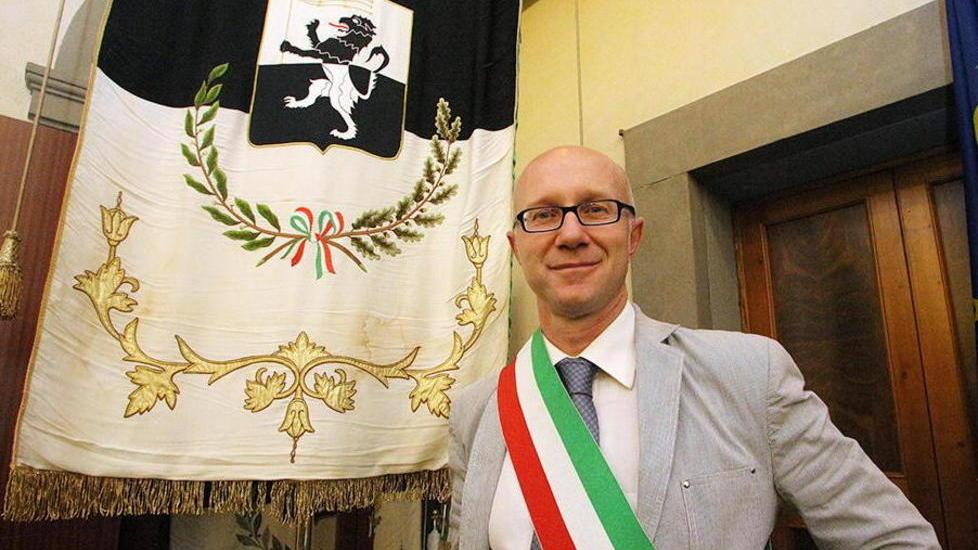 Spinelli punta sui giovani «Presto il consiglio baby»