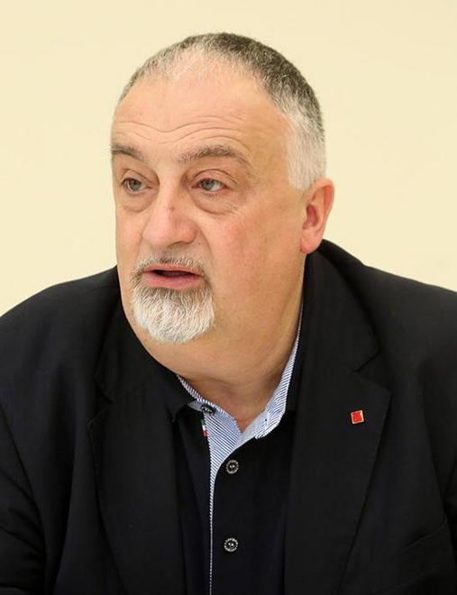 Cassa in deroga, in arrivo i primi soldi ma resta fuori il 2014 