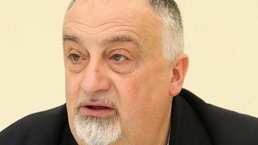 Cassa in deroga, in arrivo i primi soldi ma resta fuori il 2014