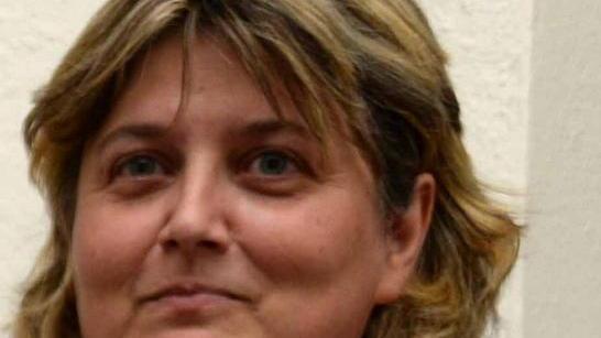 I campi solari, tutte le offerte a Santa Maria