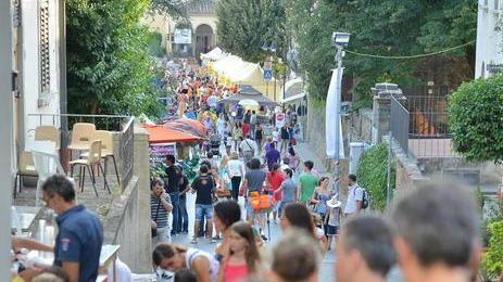 Per Geniogioco 2014 scende in campo pure il grande rugby
