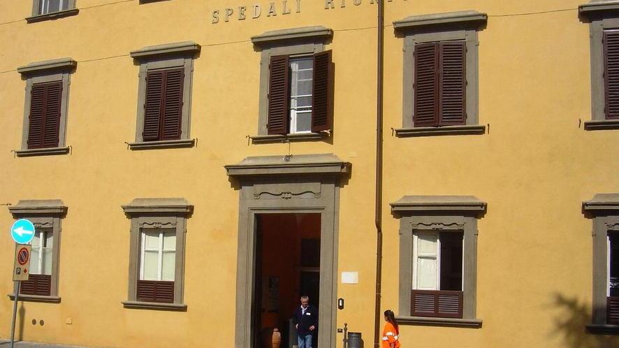L’assoluzione arriva vent’anni dopo le accuse
