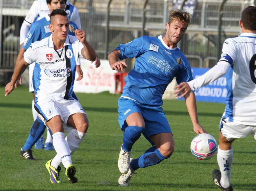 Prato e Inter: ora l’accordo tecnico è ufficiale 