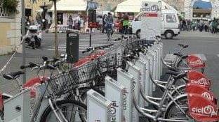 Aperte altre due stazioni di Ciclopi