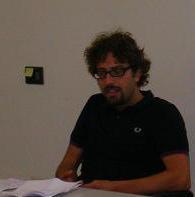 Di Benedetto eletto presidente del Polo sostituirà Vitolo 