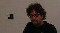 Di Benedetto eletto presidente del Polo sostituirà Vitolo