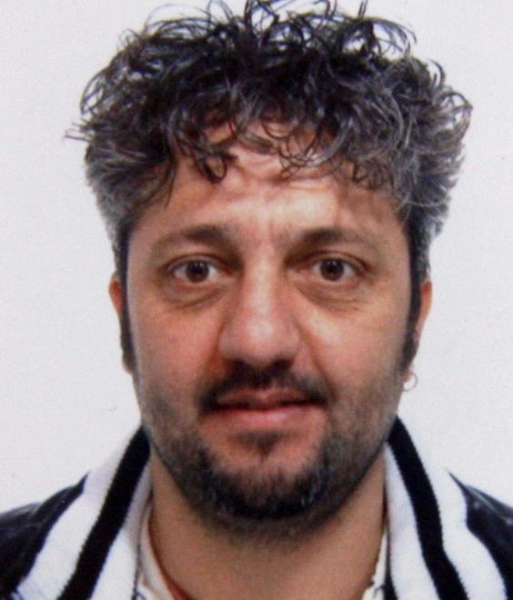 Domattina i funerali dell’operaio investito sull’Aurelia