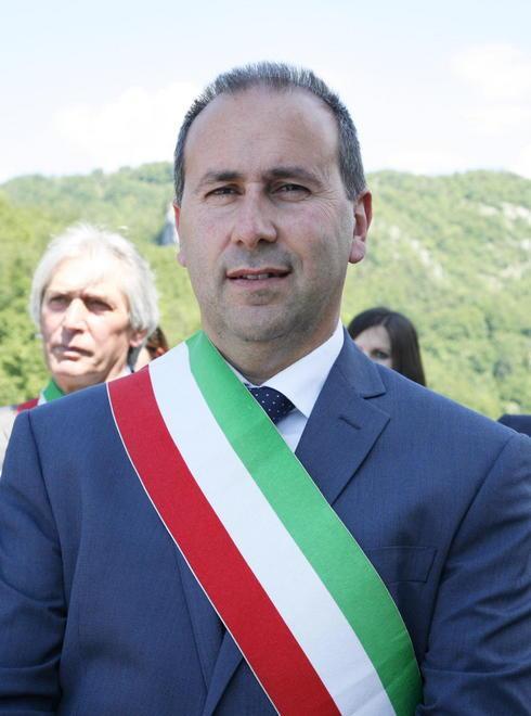 Ecco come la Versilia ha saputo rialzarsi dalle macerie del ’96 