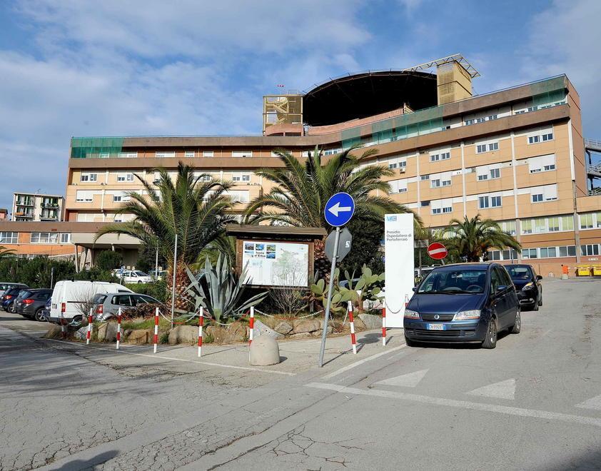 «Il pronto soccorso estivo avrà l’organico adeguato» 