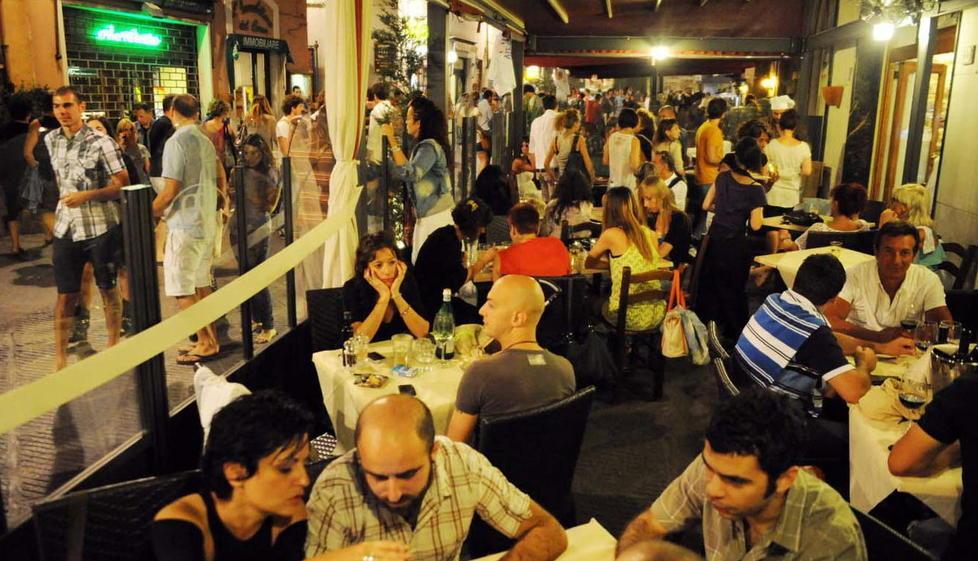 Congiura de’ Pazzi torna da domani la Festa del Soltizio