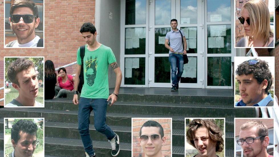Maturità, boom del tema sulle nuove tecnologie