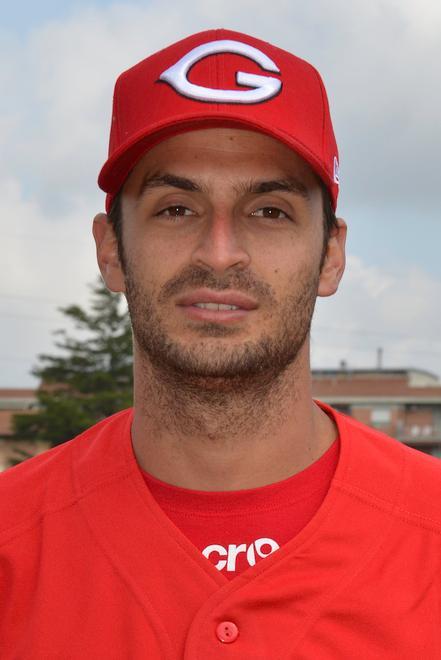 Un gemellaggio tra baseball e calcio 