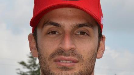 Un gemellaggio tra baseball e calcio