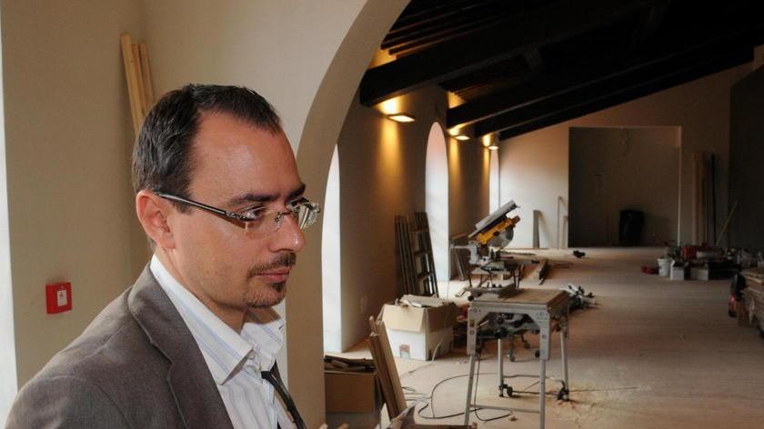 In arrivo due gioielli da 9 milioni di euro
