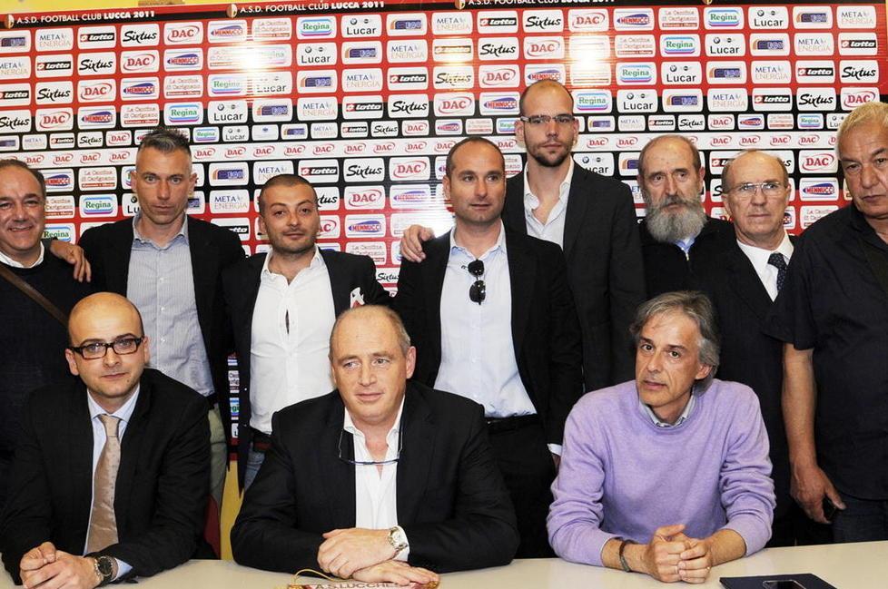Adempimenti, domani da versare 12mila euro