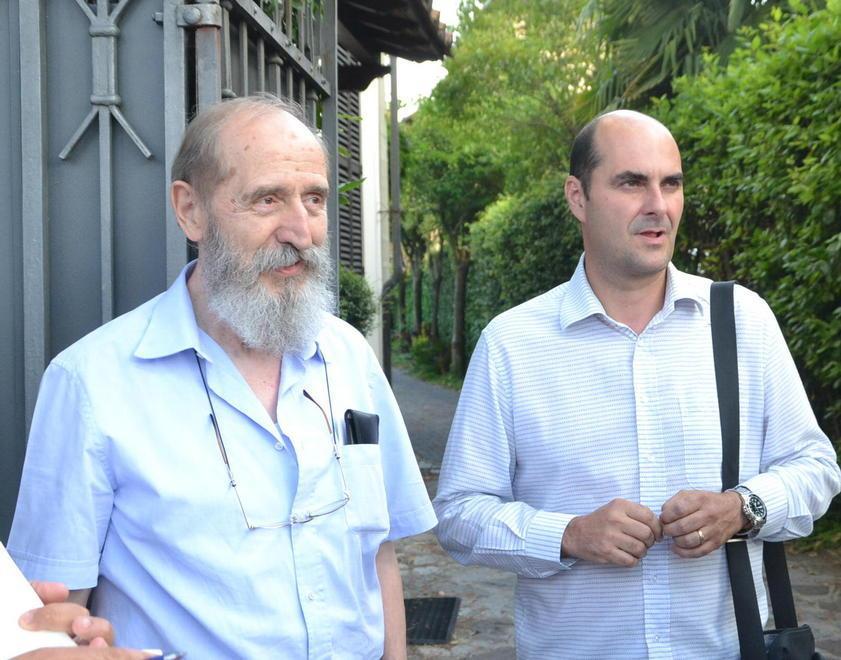Lucchese, azzerate le perdite di bilancio 