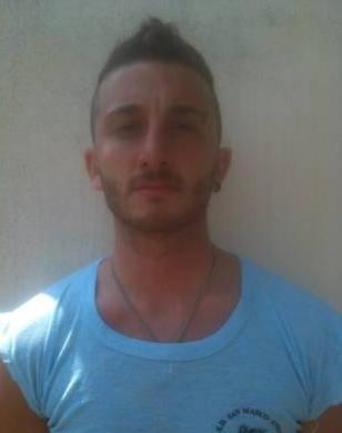 Calciomercato, Tartaglione nel mirino dell’Aullese 