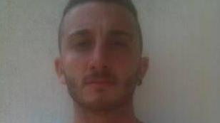 Calciomercato, Tartaglione nel mirino dell’Aullese