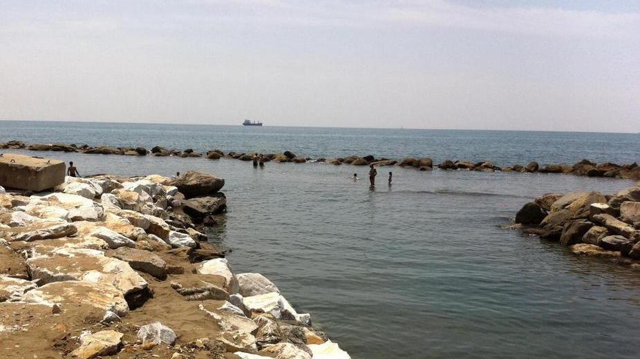 Il porto turistico non si fa ma il progetto si paga
