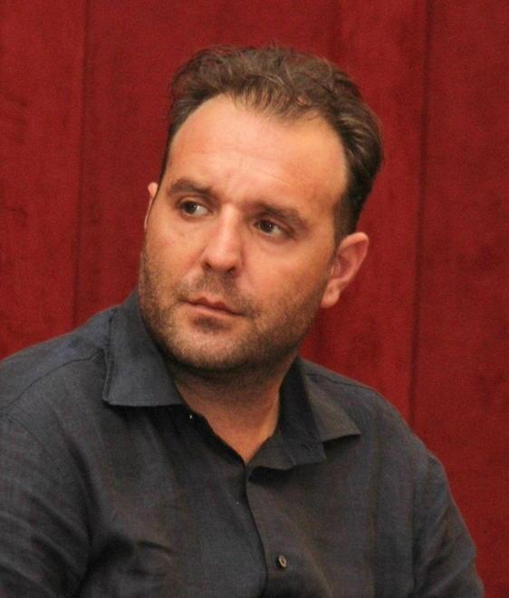 «Le mie dimissioni irrevocabili Ora tutti si accorgono di noi...»