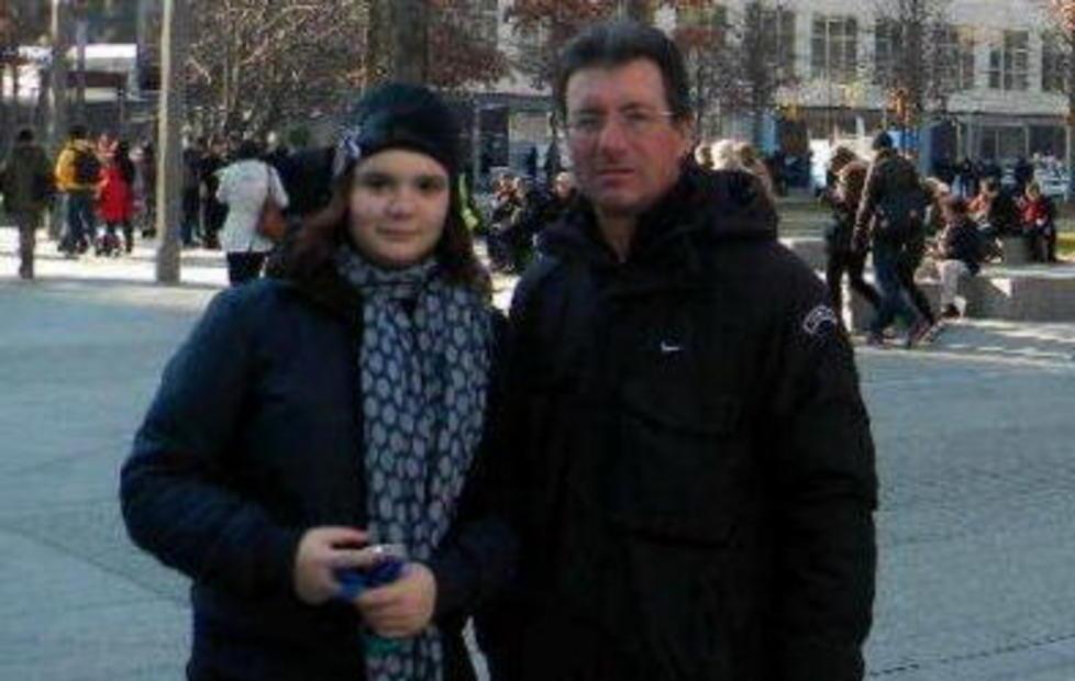 Operaio morì folgorato, in due a processo 