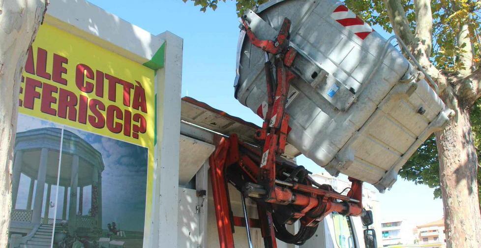 «Concorsi Aamps pilotati» il pm chiede l’archiviazione 