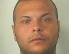 Due rapine in tre giorni arrestati 3 di una banda 