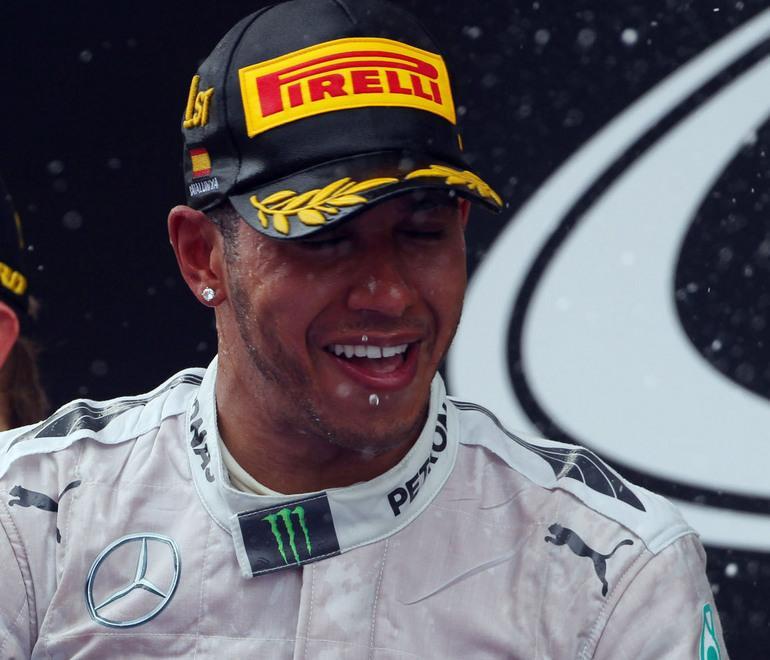 F1, domenica si corre in Austria dopo 11 anni