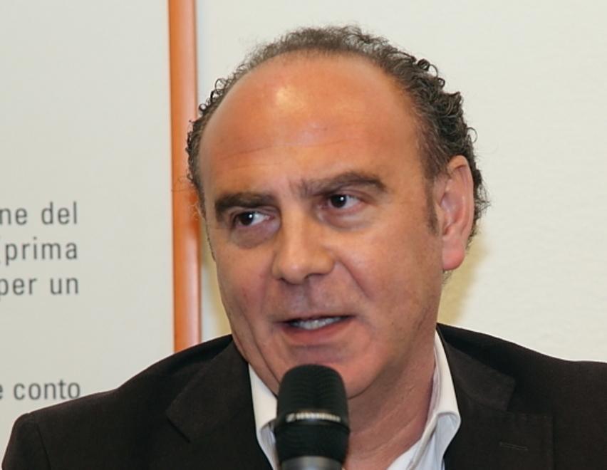 Ecco la nuova giunta di Mario Bruno 