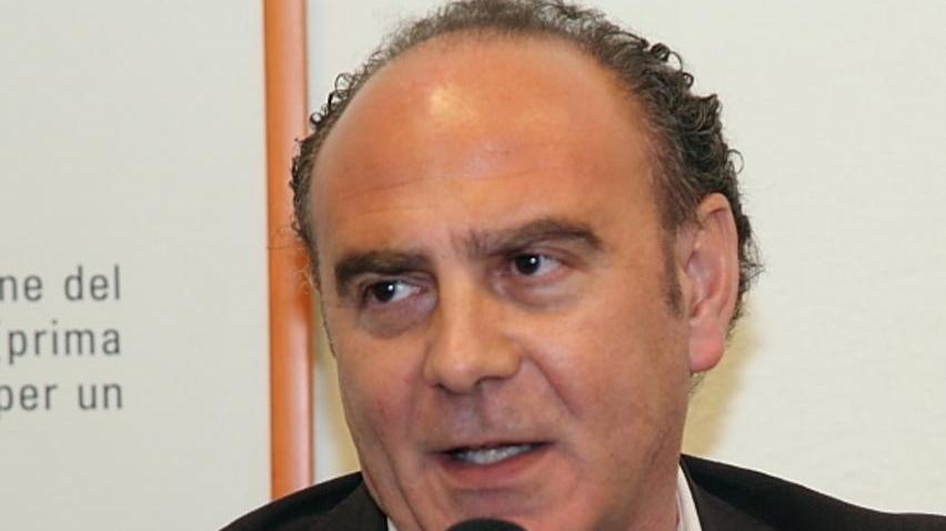 Ecco la nuova giunta di Mario Bruno