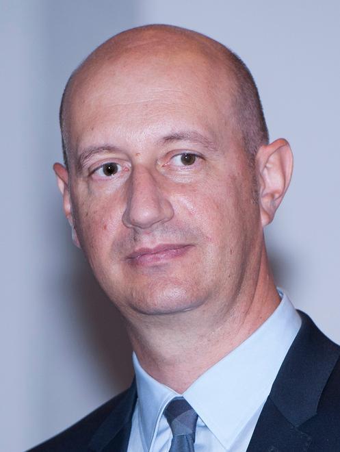Regionali, il Tar respinge i ricorsi 