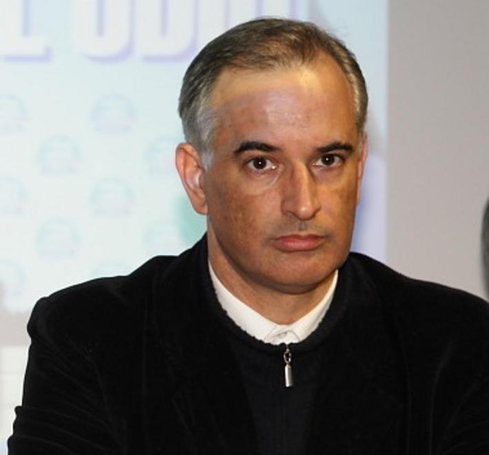 Pili: subito la dismissione delle aree occupate 