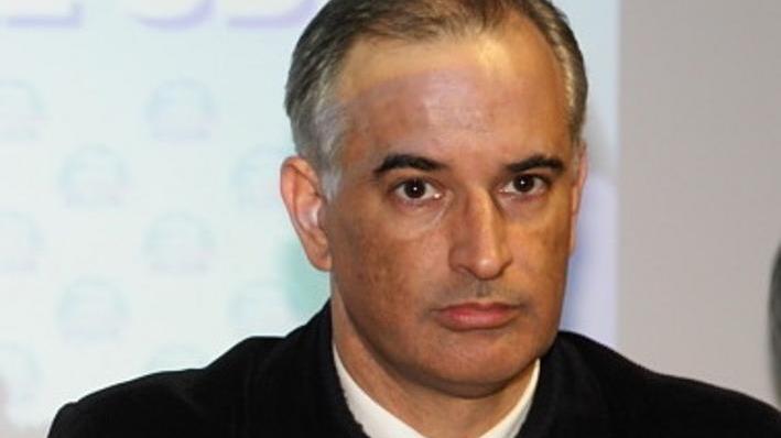 Pili: subito la dismissione delle aree occupate