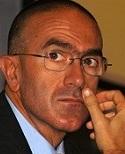 Escono di scena due candidati rettore 