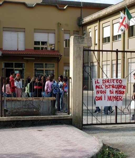 L’ultima maturità prima della rinascita